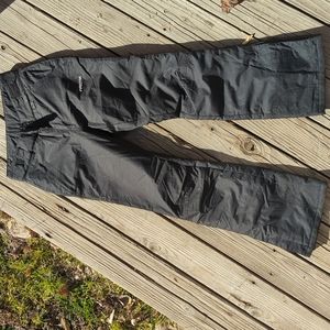 Women's snow pants tall